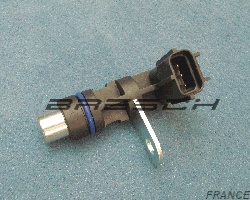 Capteur Regime CHN3V413 - Ref 091704 Bresch SAS