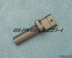Capteur Regime CSS406 - Ref 091705 Bresch SAS