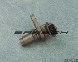 Capteur Phase Aac 81475 - Ref 091708BR Bresch SAS