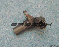 Capteur Phase Aac CSR9443 - Ref 091709BR Bresch SAS