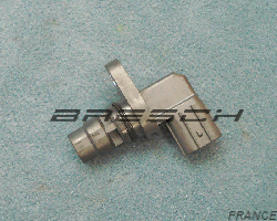 Capteur Phase ECA8510 - Ref 091710BR Bresch SAS