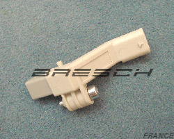 Capteur Regime LVRC519 - Ref 091711BR Bresch SAS