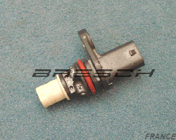 Capteur Regime ECR1020 - Ref 091713BR Bresch SAS