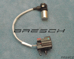 Capteur Phase CSE241 - Ref 091715BR Bresch SAS