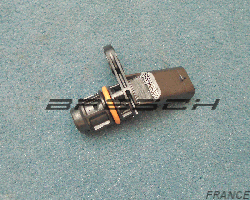 Capteur Phase Aac 885516118 - Ref 091716BR Bresch SAS