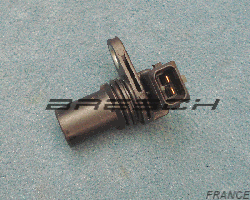 Capteur Regime CSR9478 - Ref 091717BR Bresch SAS