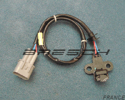 Capteur Phase ECPMS010 - Ref 091718BR Bresch SAS