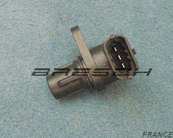 Capteur Phase CSE352 - Ref 091719BR Bresch SAS