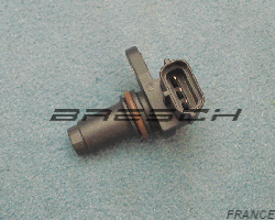 Capteur Phase CHN3A074 - Ref 091721BR Bresch SAS