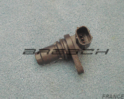 Capteur Phase DCPS0110 - Ref 091722BR Bresch SAS
