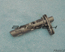 Capteur Regime LVRC336 - Ref 091724BR Bresch SAS
