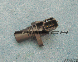 Capteur Phase Aac 81094 - Ref 091727BR Bresch SAS