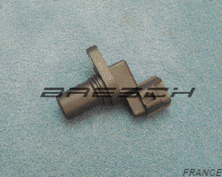 Capteur Regime/phase AS4680 - Ref 091730BR Bresch SAS
