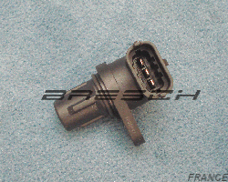 Capteur Phase Aac CSE353 - Ref 091731BR Bresch SAS