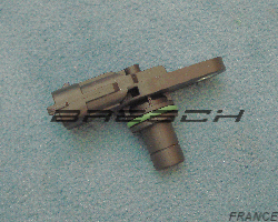 Capteur Phase 83502A2 - Ref 091732BR Bresch SAS