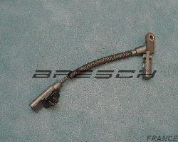 Capteur Phase Aac 3553673 - Ref 091734BR Bresch SAS