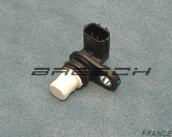 Capteur Regime CSS1F002 - Ref 091737BR Bresch SAS