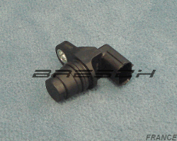 Capteur Regime CSJ066 - Ref 091738BR Bresch SAS