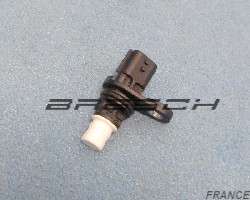Capteur Regime 091740BR - Ref 091740BR Bresch SAS