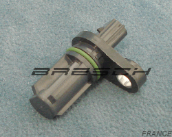 Capteur Regime CSU053 - Ref 091741BR Bresch SAS