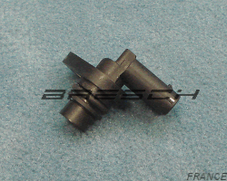 Capteur Phase Aac 0281006422 - Ref 091747BR Bresch SAS