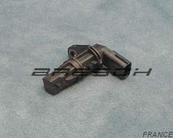 Capteur Regime 091748BR - Ref 091748BR Bresch SAS