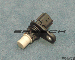 Capteur Regime 237311HC5A - Ref 091751BR Bresch SAS