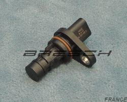 Capteur Regime 47579733 - Ref 091754BR Bresch SAS