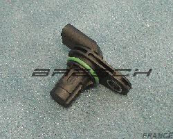 Capteur Phase Aac AS5397 - Ref 091759BR Bresch SAS