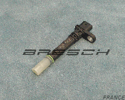 Capteur Regime Vil CSR3344 - Ref 091760BR Bresch SAS