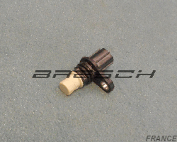 Capteur Regime Vil ECR10009 - Ref 091761BR Bresch SAS