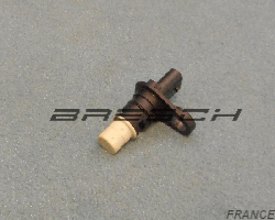 Capteur Regime Vil 091762BR - Ref 091762BR Bresch SAS