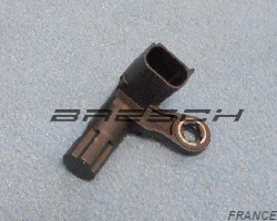 Capteur Phase Aac LR013458 - Ref 091763BR Bresch SAS