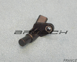 Capteur Regime Vil 0986280615 - Ref 091764BR Bresch SAS