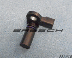 Capteur Phase Aac 1W7Z6B288AA - Ref 091765BR Bresch SAS
