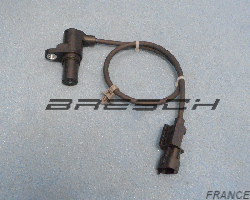 Capteur Regime Vil 091766BR - Bresch SAS