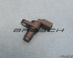 Capteur Phase Aac 091768BR - Bresch SAS