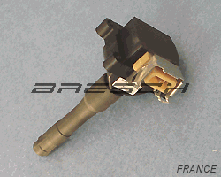 Bobine 1 Sortie 096062 - Ref 096062 Bresch SAS