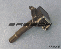 Bobine 1 Sortie LVCL690 - Ref 096254 Bresch SAS