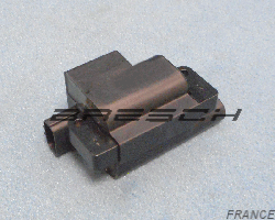 Bobine 2 sorties CU1428 - Ref 098011 Bresch SAS