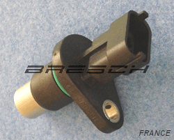 Capteur Phase CHN3V495 - Ref 103036 Bresch SAS