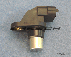 Capteur Phase CSR9226 - Ref 103039 Bresch SAS