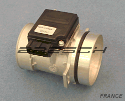 Debitmetre Air AF10170 - Ref 110105 Bresch SAS