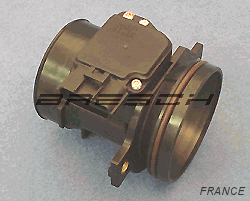 Debitmetre Air AMM19661 - Ref 110108 Bresch SAS