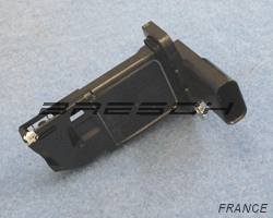Capteur Nu Debitmetre 110116 - Ref 110116 Bresch SAS