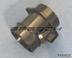 Debitmetre Air 38809A2 - Ref 110118 Bresch SAS