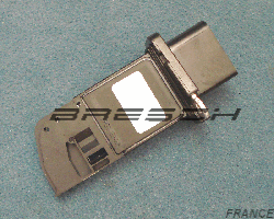 Capteur Nu Debitmetre 06F906461B - Ref 110129 Bresch SAS