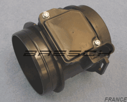Debitmetre Air AF10149 - Ref 110130 Bresch SAS