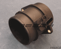 Debitmetre Air 558207A - Ref 110132 Bresch SAS