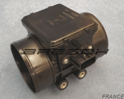 Debitmetre Air FDM906 - Ref 110135 Bresch SAS